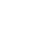 choose-us-icon1
