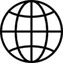globe-icon
