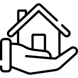 house-icon