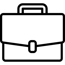 suitcase-icon