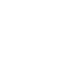 Discreet and Efficient Resolution img