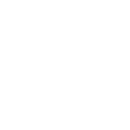 Fixed-Fee Certainty