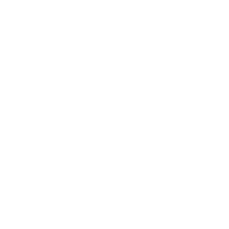 Trusted Sydney Tax Lawyers img