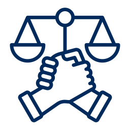 conflict-resolution